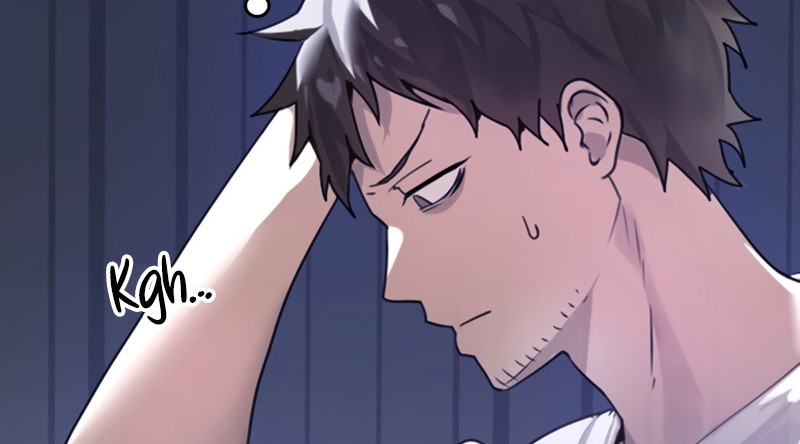 The Demon Prince Goes to the Academy Chapter 1 Gambar 60