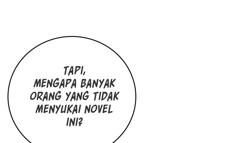 The Demon Prince Goes to the Academy Chapter 1 Gambar 70