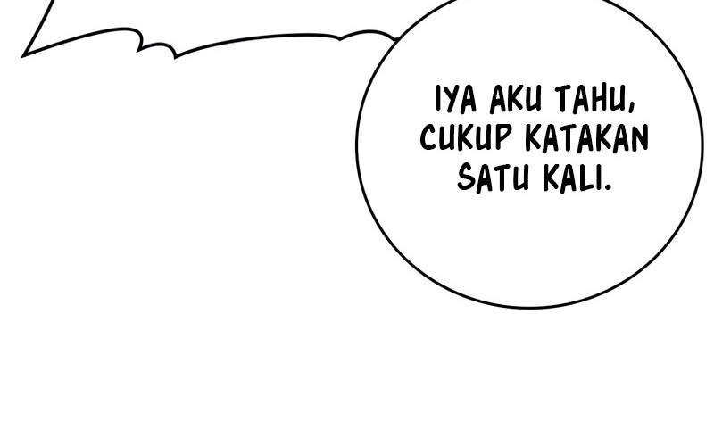 The Demon Prince Goes to the Academy Chapter 1 Gambar 74