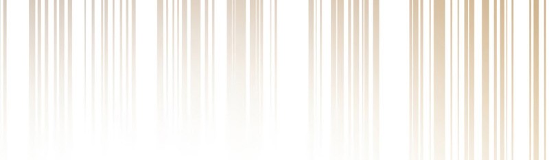 The Demon Prince Goes to the Academy Chapter 1 Gambar 78