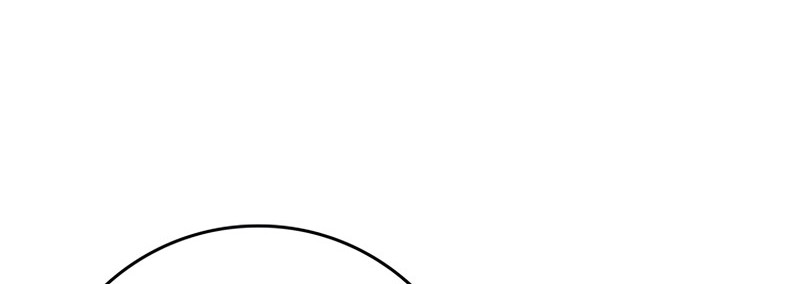 The Demon Prince Goes to the Academy Chapter 1 Gambar 84