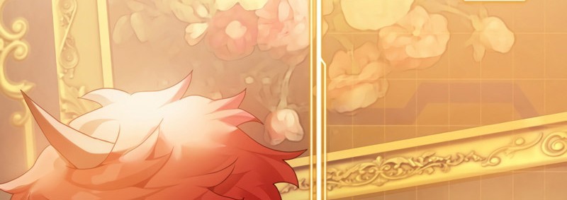 The Demon Prince Goes to the Academy Chapter 1 Gambar 88