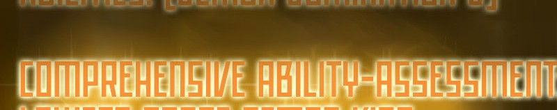 The Demon Prince Goes to the Academy Chapter 1 Gambar 96