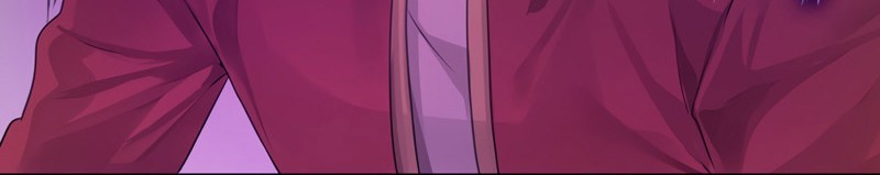 The Demon Prince Goes to the Academy Chapter 1 Gambar 98