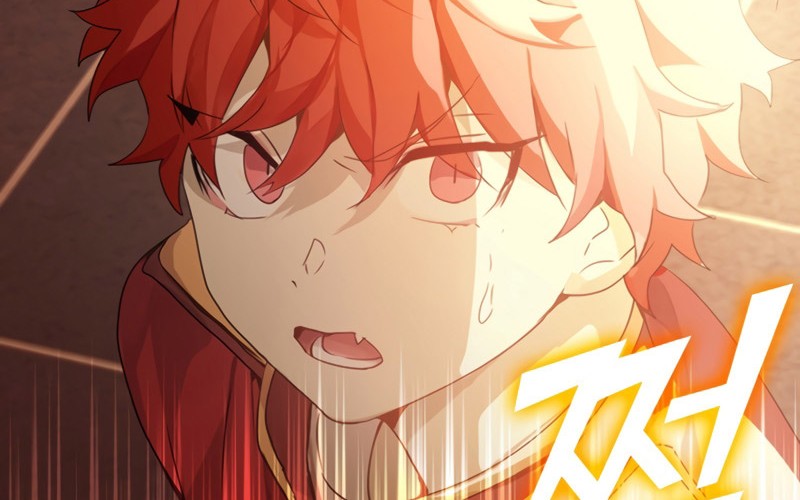 The Demon Prince Goes to the Academy Chapter 1 Gambar 102