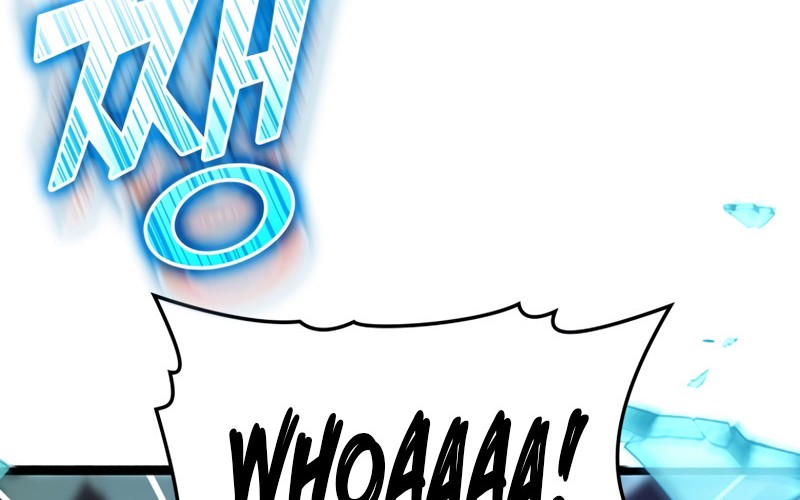 The Demon Prince Goes to the Academy Chapter 1 Gambar 104