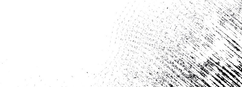 The Demon Prince Goes to the Academy Chapter 1 Gambar 116