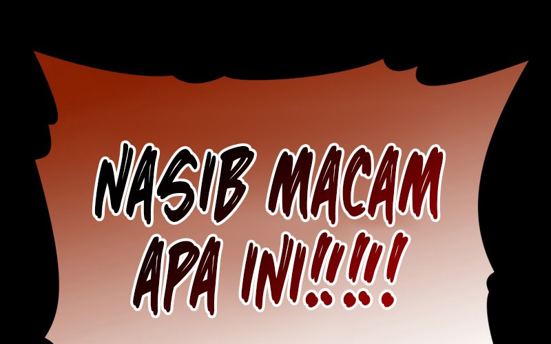 The Demon Prince Goes to the Academy Chapter 1 Gambar 124