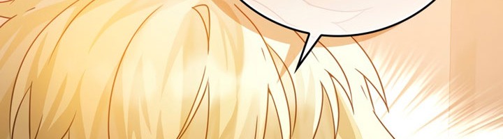 The Demon Prince Goes to the Academy Chapter 14 Gambar 20