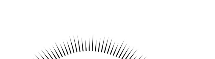 The Demon Prince Goes to the Academy Chapter 14 Gambar 22