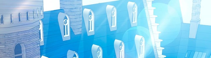 The Demon Prince Goes to the Academy Chapter 14 Gambar 30