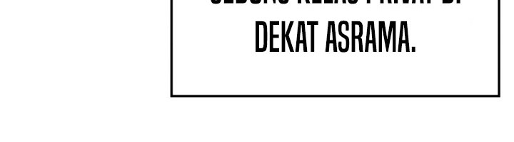 The Demon Prince Goes to the Academy Chapter 14 Gambar 32