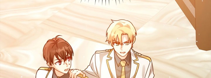 Baca  The Demon Prince Goes to the Academy Chapter 14 Gambar 2