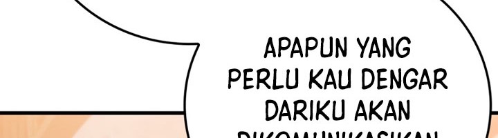 The Demon Prince Goes to the Academy Chapter 14 Gambar 42