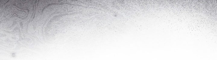 The Demon Prince Goes to the Academy Chapter 14 Gambar 44