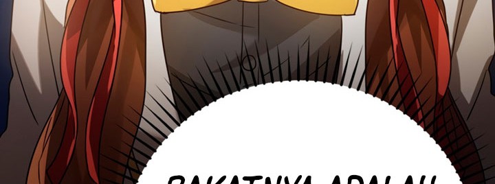 The Demon Prince Goes to the Academy Chapter 14 Gambar 4