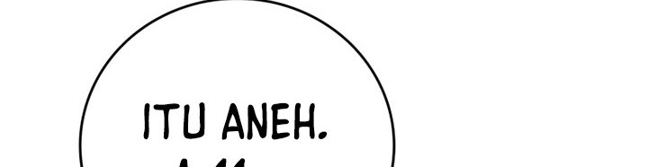 The Demon Prince Goes to the Academy Chapter 14 Gambar 56