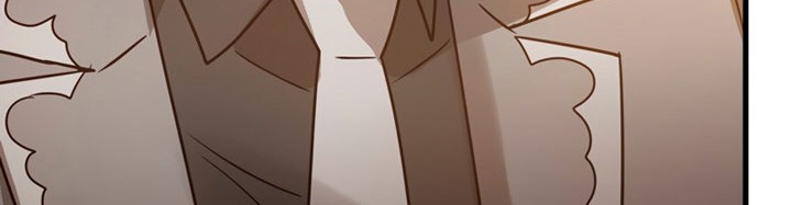 The Demon Prince Goes to the Academy Chapter 14 Gambar 58