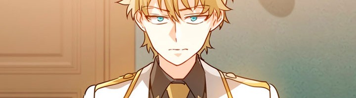 The Demon Prince Goes to the Academy Chapter 14 Gambar 70