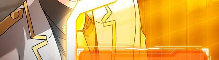 The Demon Prince Goes to the Academy Chapter 14 Gambar 18