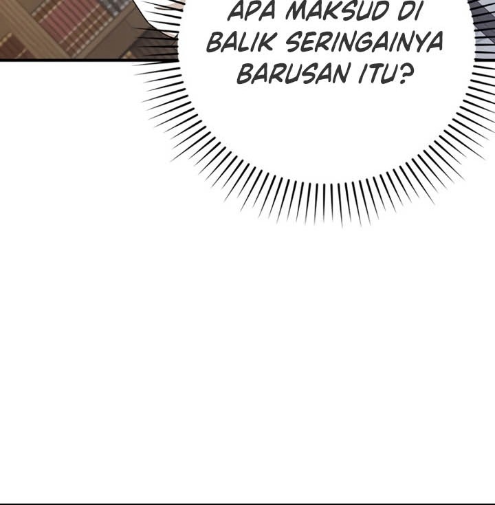 The Demon Prince Goes to the Academy Chapter 15 Gambar 25