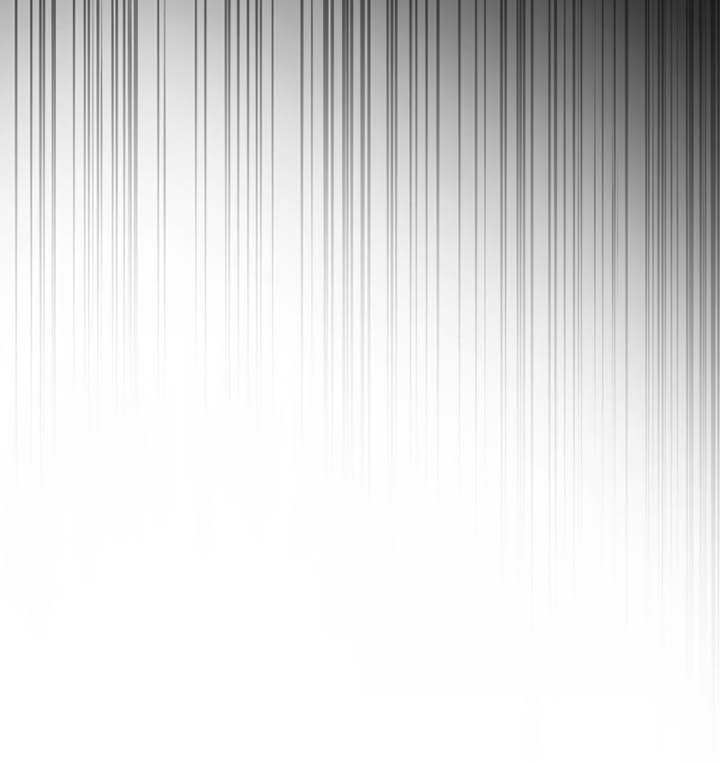 The Demon Prince Goes to the Academy Chapter 15 Gambar 37