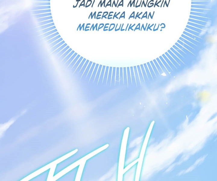 The Demon Prince Goes to the Academy Chapter 15 Gambar 45