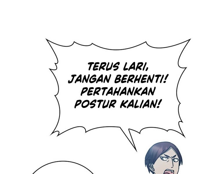 The Demon Prince Goes to the Academy Chapter 15 Gambar 47