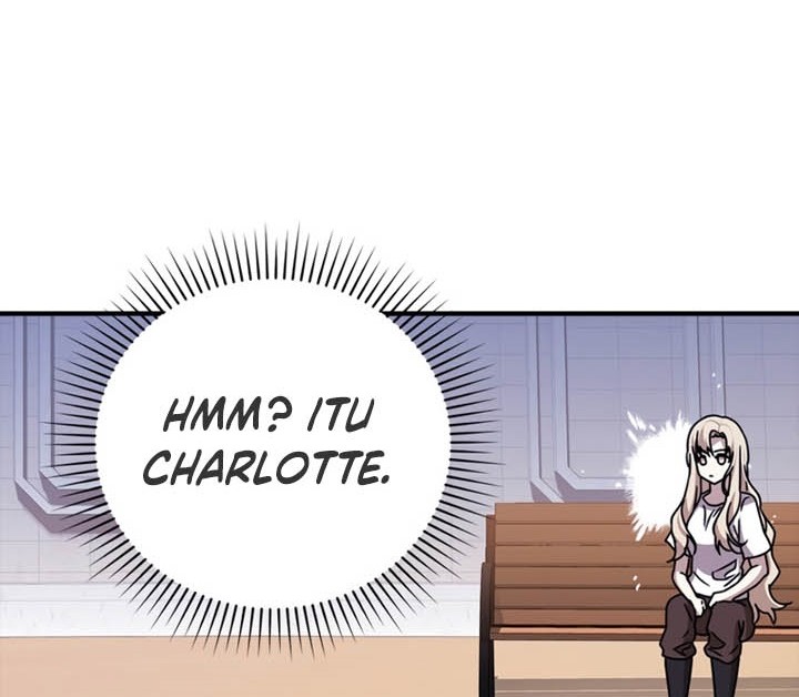 The Demon Prince Goes to the Academy Chapter 15 Gambar 65