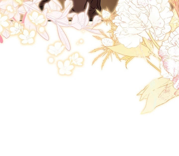 The Demon Prince Goes to the Academy Chapter 15 Gambar 67