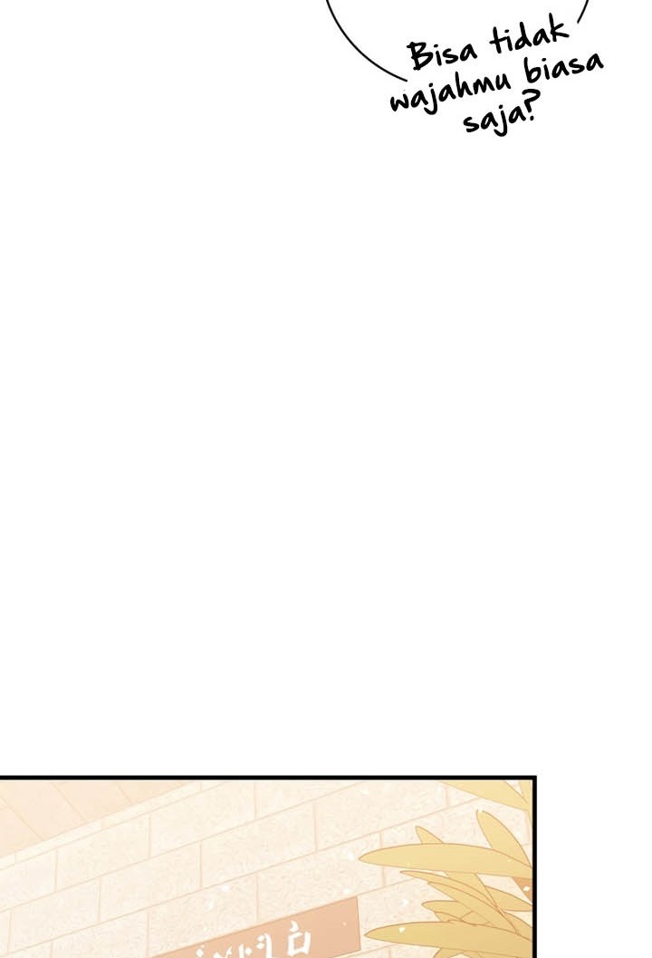 The Demon Prince Goes to the Academy Chapter 15 Gambar 71