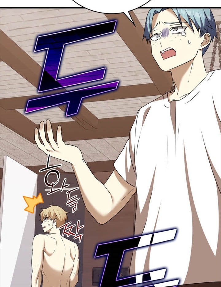 The Demon Prince Goes to the Academy Chapter 15 Gambar 75