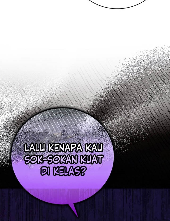 The Demon Prince Goes to the Academy Chapter 15 Gambar 79