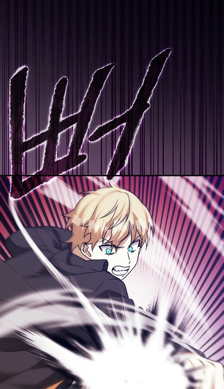 The Demon Prince Goes to the Academy Chapter 15 Gambar 89