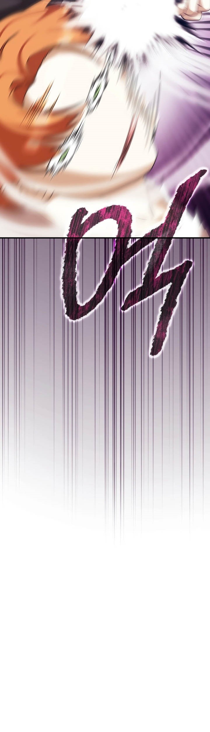 The Demon Prince Goes to the Academy Chapter 15 Gambar 90