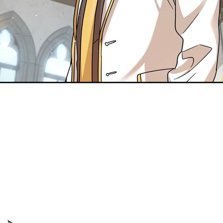 The Demon Prince Goes to the Academy Chapter 15 Gambar 9