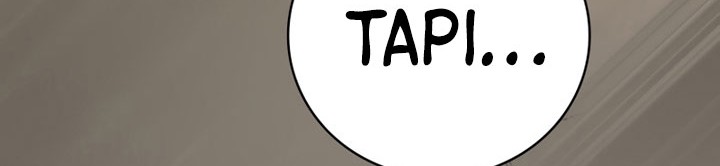 The Demon Prince Goes to the Academy Chapter 16 Gambar 16