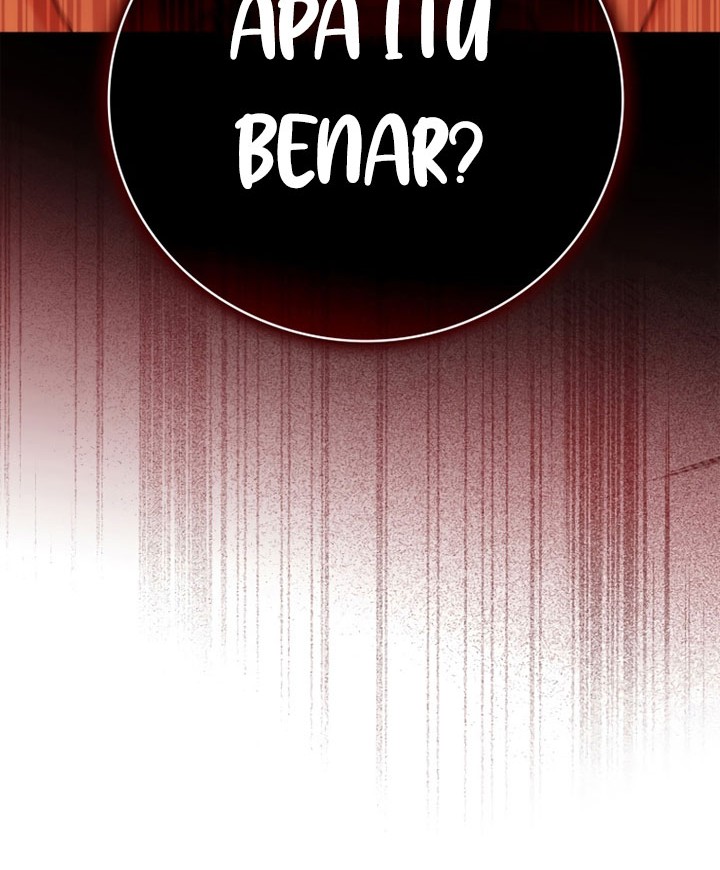 The Demon Prince Goes to the Academy Chapter 16 Gambar 40