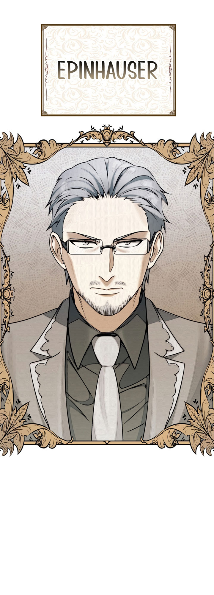 The Demon Prince Goes to the Academy Chapter 16 Gambar 44