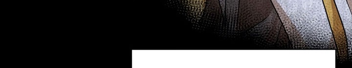 The Demon Prince Goes to the Academy Chapter 16 Gambar 50