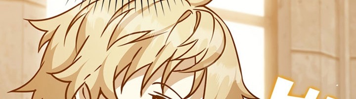 The Demon Prince Goes to the Academy Chapter 16 Gambar 74