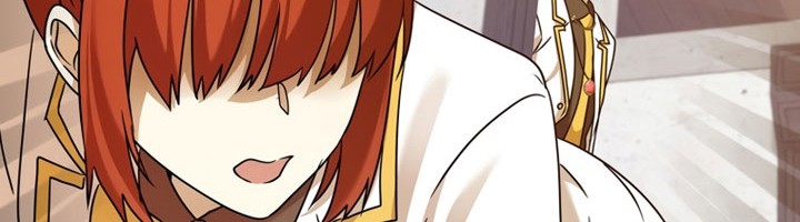 The Demon Prince Goes to the Academy Chapter 16 Gambar 76