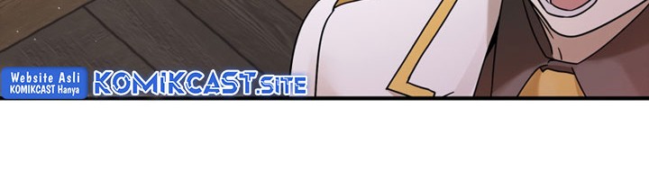 The Demon Prince Goes to the Academy Chapter 16 Gambar 80