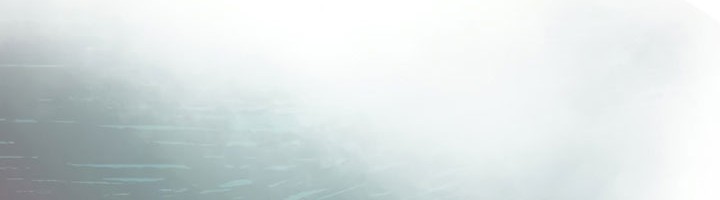 The Demon Prince Goes to the Academy Chapter 16 Gambar 82