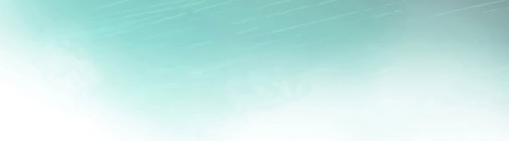 The Demon Prince Goes to the Academy Chapter 16 Gambar 84