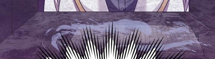 The Demon Prince Goes to the Academy Chapter 16 Gambar 86