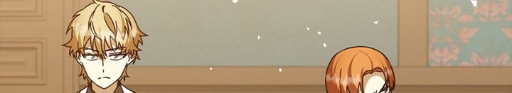 The Demon Prince Goes to the Academy Chapter 16 Gambar 8