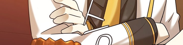 The Demon Prince Goes to the Academy Chapter 17 Gambar 34