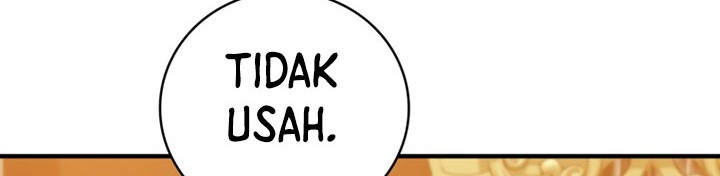 The Demon Prince Goes to the Academy Chapter 17 Gambar 36