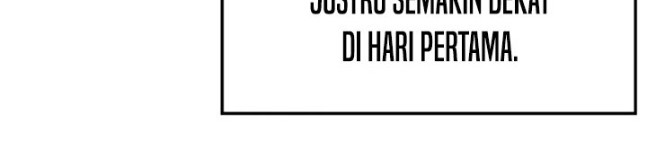 The Demon Prince Goes to the Academy Chapter 17 Gambar 38